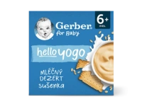 3d_gerb_helloyogo_dezert_susenka4x100g_2024_t1_hero.png