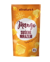 allnature-mango-susene-mrazem-30-g
