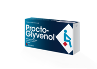 Proctoglyvenol_10cipku_CZ_otocena_2023