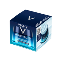Vichy-Cream-Min-ral-89-Moisture-Recovery-Night-Cream-000-03337875916998-Secondary-Packshot-PNG