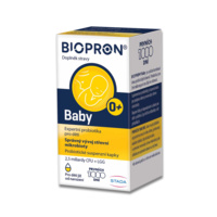 Baby_1000x1000_sekundarni-1