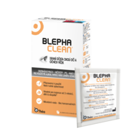 Blephaclean_produktové foto