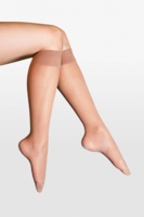 relax_basic_ad_svetla