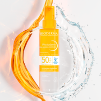 3701129807897_Photoderm_Opalovaci_voda_SPF50_200ml_7_textura