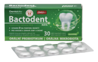 Bactodent-mata-3