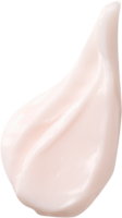 product_show_roseliane-creme-anti-rougeurs