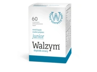239_box-junior-60-l