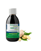 ANTIMETIL_CZ_C_2025-