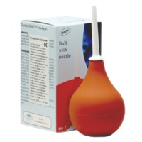 71-balonek-klysterovaci_vel.7
