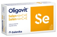 oligovit se 30_65x35x115_czisk_pp