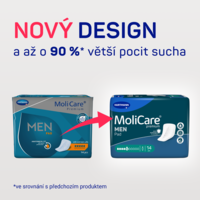 MoliCare-Men-5-kapky-inkontinence-vlozka-ADL-pocit-sucha-srovnani-CZ