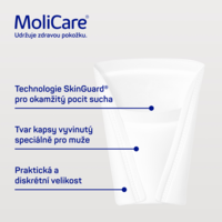 MoliCare-Men-2-kapky-inkontinence-vlozka-ADL-benefity-CZ