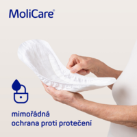 MoliCare-lady-Pad-4-4-5-5-kapek-mimorada-ochrana-pred-protecenim-inkontinencni-vlozky-pro-zeny-ADL