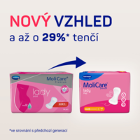 MoliCare-lady-Pad-4-kapky-stare-vs-nove-inkontinencni-vlozky-pro-zeny-ADL