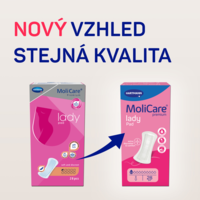 MoliCare-lady-Pad-0-5-kapky-stare-vs-nove-inkontinencni-vlozky-pro-zeny-ADL