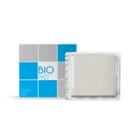 BIOPAD-ProductPackage-153356-1