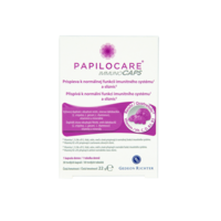 PapiloCare ImmunoCaps_DSC8290 Small