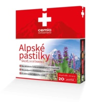 cemio-alpske-pastilky-salvej-a-vitamin
