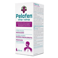 5278503-pelafen-sirup-100ml