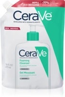 refill-foaming-cleanser___250317