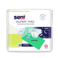 Seni_Super_Trio_4_0f5c2f88f23bd558821e8c13e4695fd4