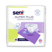 Seni_Super_Plus_4_0f5c2f88f23bd558821e8c13e4695fd4