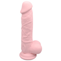SEdildo_Median