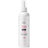 SE_ToyProBiotic_Cleaner