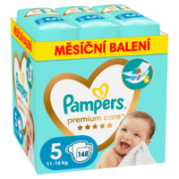 08006540855973_81784132_ECOMMERCE_CONTENT_ECOMMERCE_POWER_IMAGE_FRONT_CENTER_3000X3000_1__CZECH_DIAPERS_30_86761832_20230301