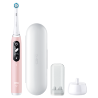 08700216011419_80742964_PRODUCT_IMAGE_OUT_OF_PACKAGE_FRONT_CENTER_3000X3000_3__CZECH_POWER_ORAL_CARE_03_88515760_20230427
