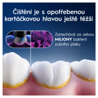 08700216199346_80765107_ECOMMERCE_CONTENT_SECONDARY_IMAGE_FRONT_CENTER_3000X3000_104__CZECH_POWER_ORAL_CARE_259866768
