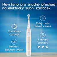 08700216611831_80816316_ECOMMERCE_CONTENT_SECONDARY_IMAGE_FRONT_CENTER_2500X2500_104__CZECH_POWER_ORAL_CARE_251547971