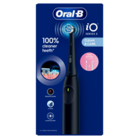 08700216614931_80816647_PRODUCT_IMAGE_IN_PACKAGE_FRONT_CENTER_3000X3000_3__CZECH_POWER_ORAL_CARE_250999756