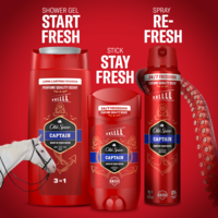 08700216875714_80842509_ECOMMERCE_CONTENT_SECONDARY_IMAGE_FRONT_CENTER_3000X3000_107__CZECH_APORDO_AND_BODY_SPRAY_256360865