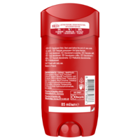 08700216879866_80843155_PRODUCT_IMAGE_IN_PACKAGE_BACK_CENTER_3000X3000_3__CZECH_APORDO_AND_BODY_SPRAY_253358905