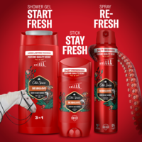 08700216752466_80830283_ECOMMERCE_CONTENT_SECONDARY_IMAGE_FRONT_CENTER_3000X3000_108__CZECH_APORDO_AND_BODY_SPRAY_256360861