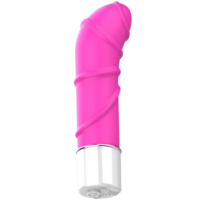 SE_vibrator_G_finger