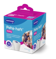 Peha-haft easy 6cmx4m_packshot