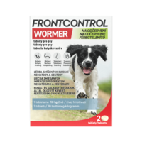 FRONTCONTROL_DOG_FRONT_01