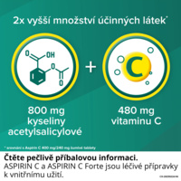 AspirinC_Forte_ecomm_3