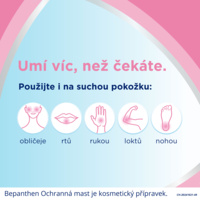 BP-ochranna-mast-sucha-pokozka