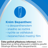 Bepanthen-krem-benefity