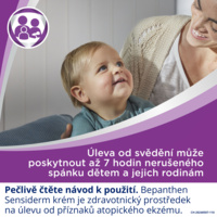 BP-Sensiderm-neruseny.spanek
