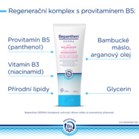 2021-Bepanthen-Derma-Regenerierende-Körperlotion-200ml-EComm-PDP-SI02-PSD-CH-DE