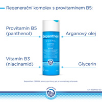 2021-Bepanthen-Derma-Sanftes-Duschgel-200ml-EComm-PDP-SI02-PSD-CH-DE