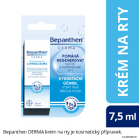 bepanthen-krem-na-rty-hero