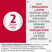 Canespor-sada-pouziti-2