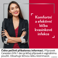CanestenGyn-ecomm_4-others-1den