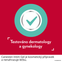 Canesten-infografika-intimgel-testovano