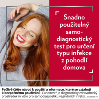 IN25-154_Canestest_ecomm_5-others-4